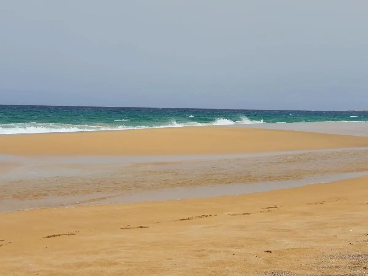 Mi Cotillo Spain