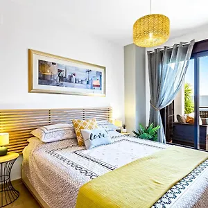 https://la-cala-stylish-one-bed-apartment.1costadelsol.com