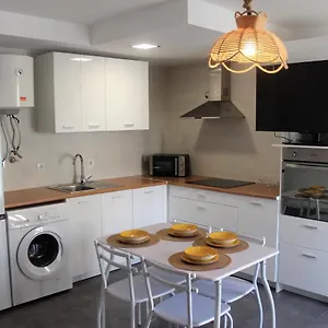 apartamento-18680.es-andalucia.com/