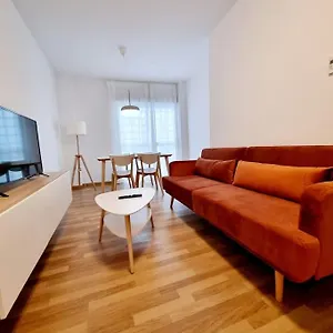 increible-apartamento-centrico-0b.es-andalucia.com/